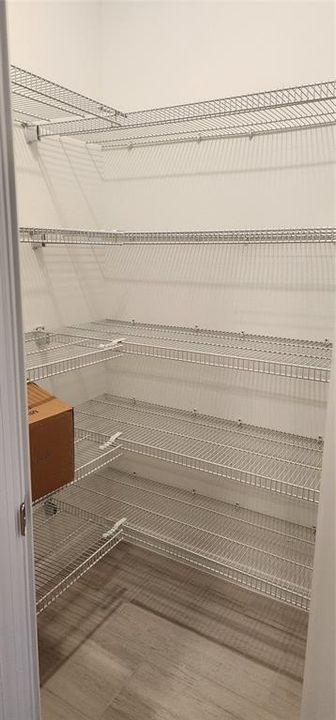 En Renta: $2,500 (4 camas, 2 baños, 1870 Pies cuadrados)