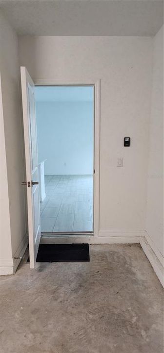 En Renta: $2,500 (4 camas, 2 baños, 1870 Pies cuadrados)