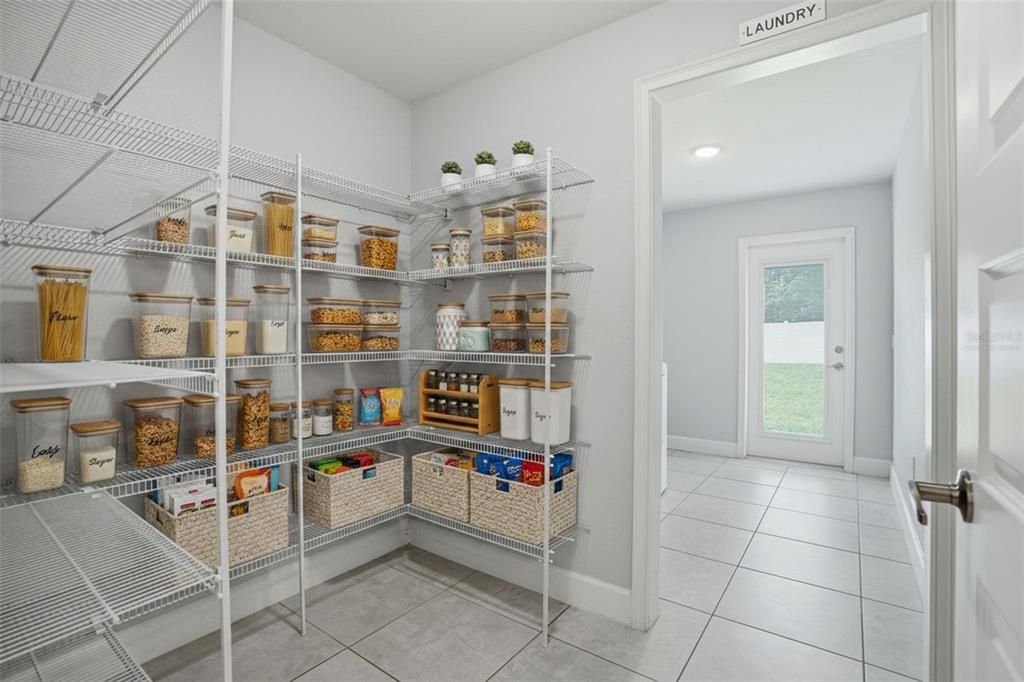 На продажу: $524,900 (4 спален, 3 ванн, 2963 Квадратных фут)