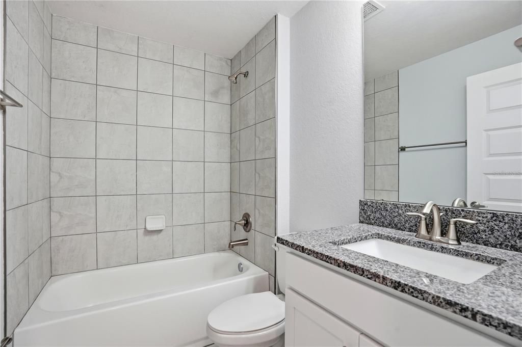 На продажу: $524,900 (4 спален, 3 ванн, 2963 Квадратных фут)