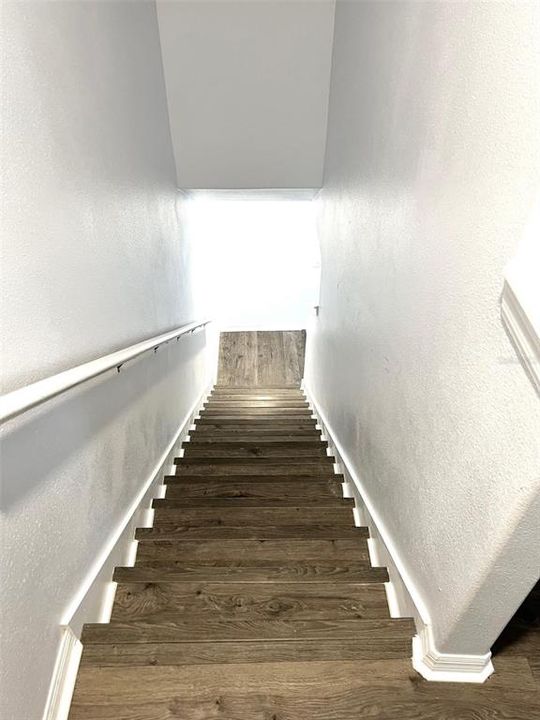 В аренду: $1,900 (3 спален, 2 ванн, 1364 Квадратных фут)