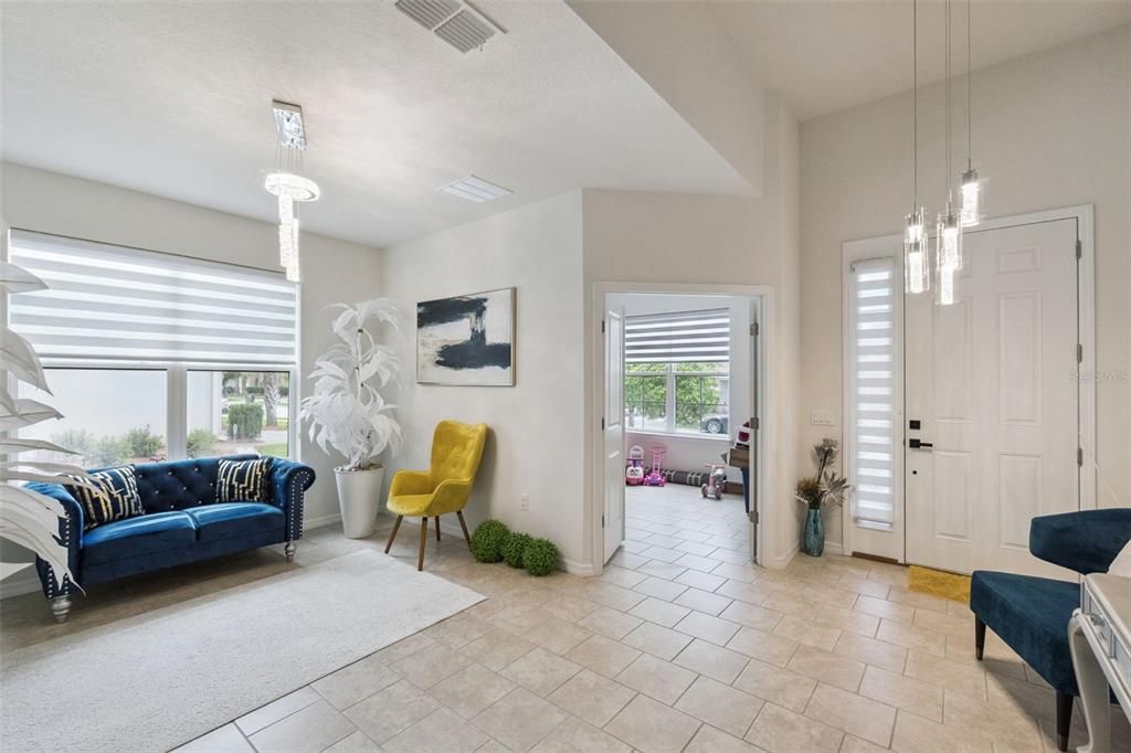 For Sale: $410,000 (4 beds, 2 baths, 2050 Square Feet)