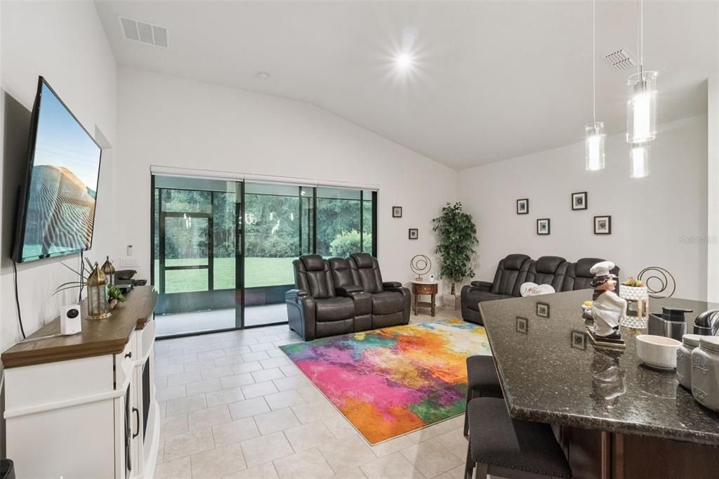 For Sale: $410,000 (4 beds, 2 baths, 2050 Square Feet)