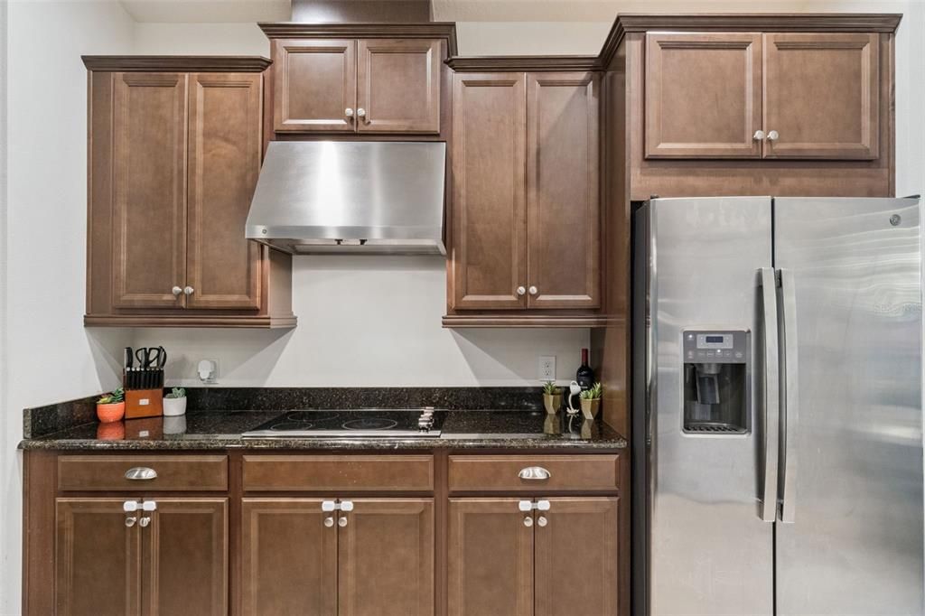 For Sale: $410,000 (4 beds, 2 baths, 2050 Square Feet)