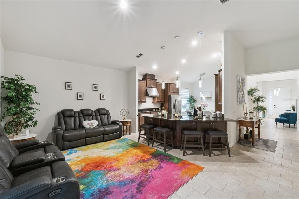 For Sale: $410,000 (4 beds, 2 baths, 2050 Square Feet)