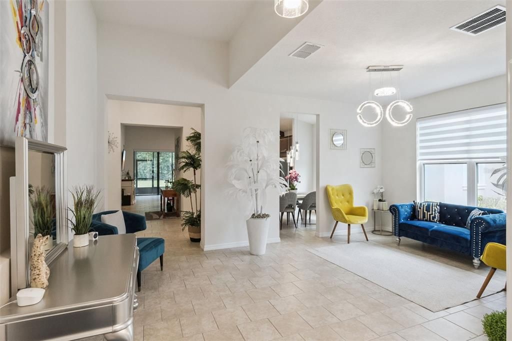 For Sale: $410,000 (4 beds, 2 baths, 2050 Square Feet)