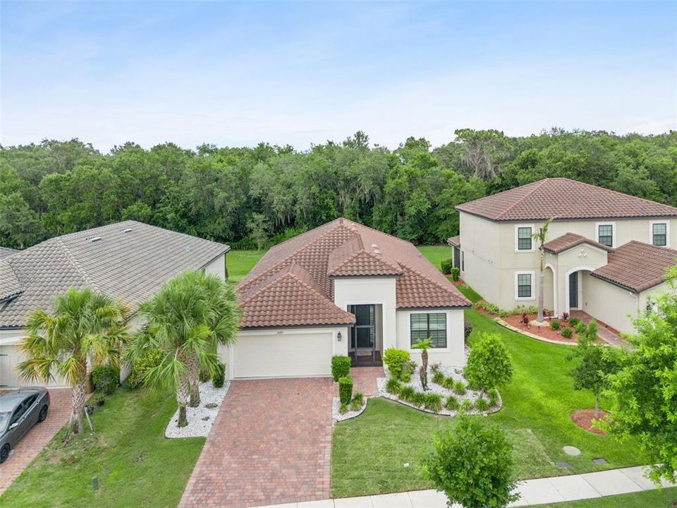 For Sale: $410,000 (4 beds, 2 baths, 2050 Square Feet)