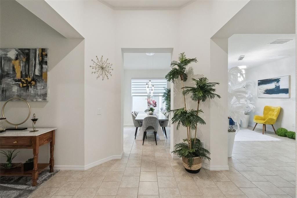 For Sale: $410,000 (4 beds, 2 baths, 2050 Square Feet)