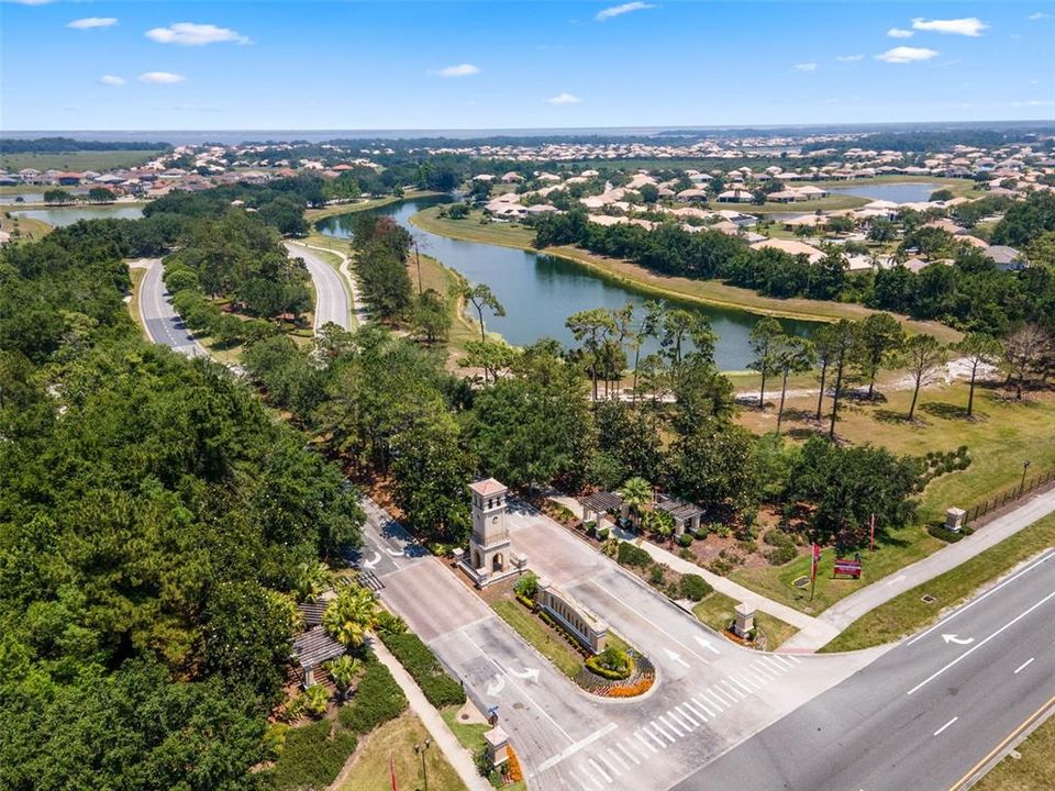 For Sale: $410,000 (4 beds, 2 baths, 2050 Square Feet)