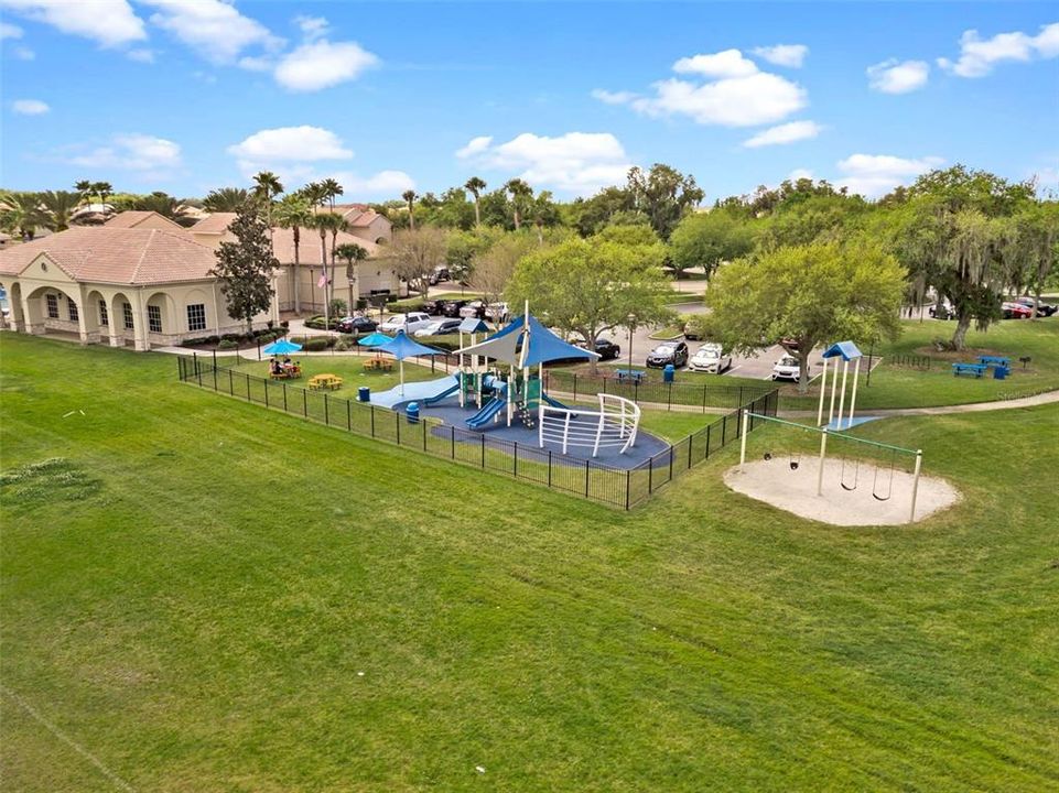 For Sale: $410,000 (4 beds, 2 baths, 2050 Square Feet)
