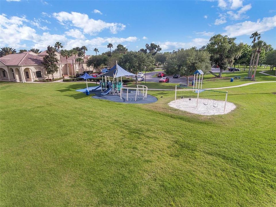 For Sale: $410,000 (4 beds, 2 baths, 2050 Square Feet)