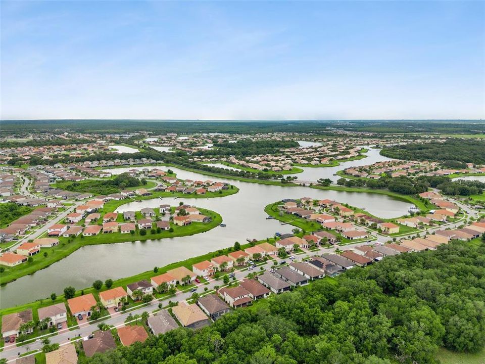 For Sale: $410,000 (4 beds, 2 baths, 2050 Square Feet)