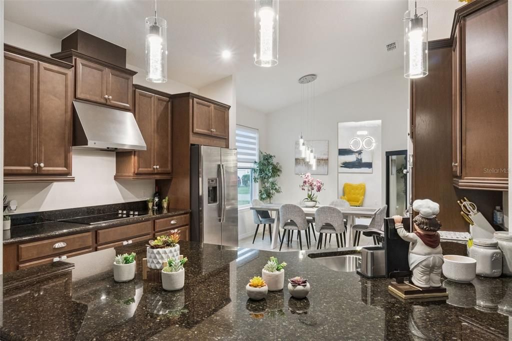 For Sale: $410,000 (4 beds, 2 baths, 2050 Square Feet)