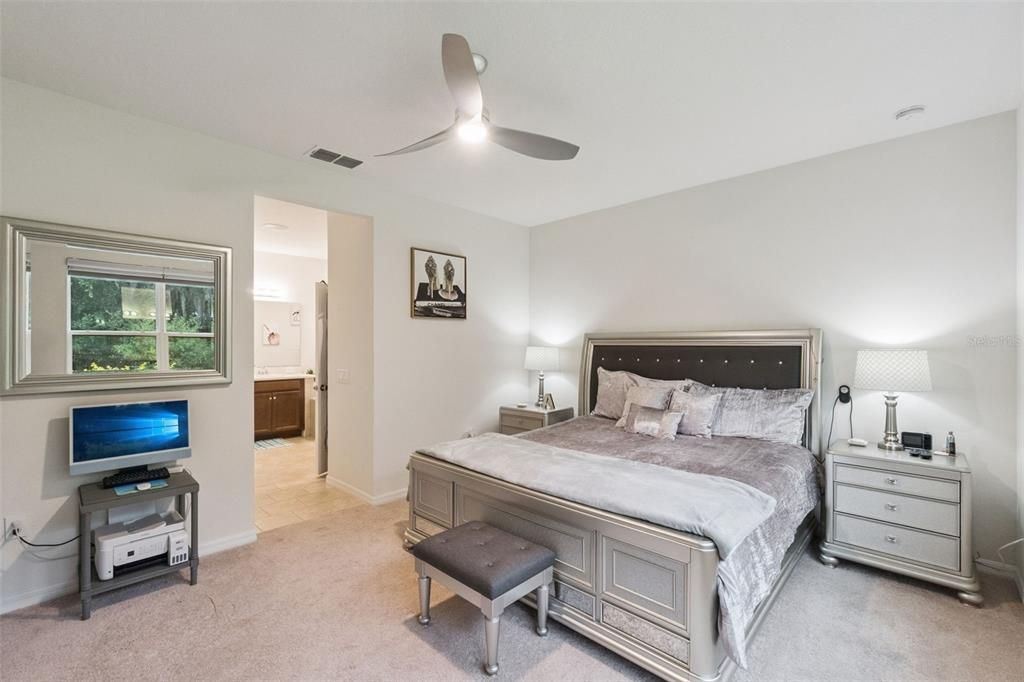 For Sale: $410,000 (4 beds, 2 baths, 2050 Square Feet)