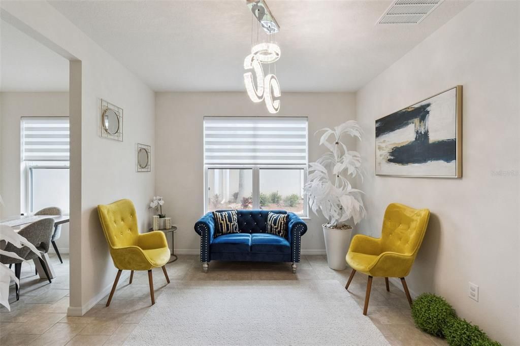 For Sale: $410,000 (4 beds, 2 baths, 2050 Square Feet)