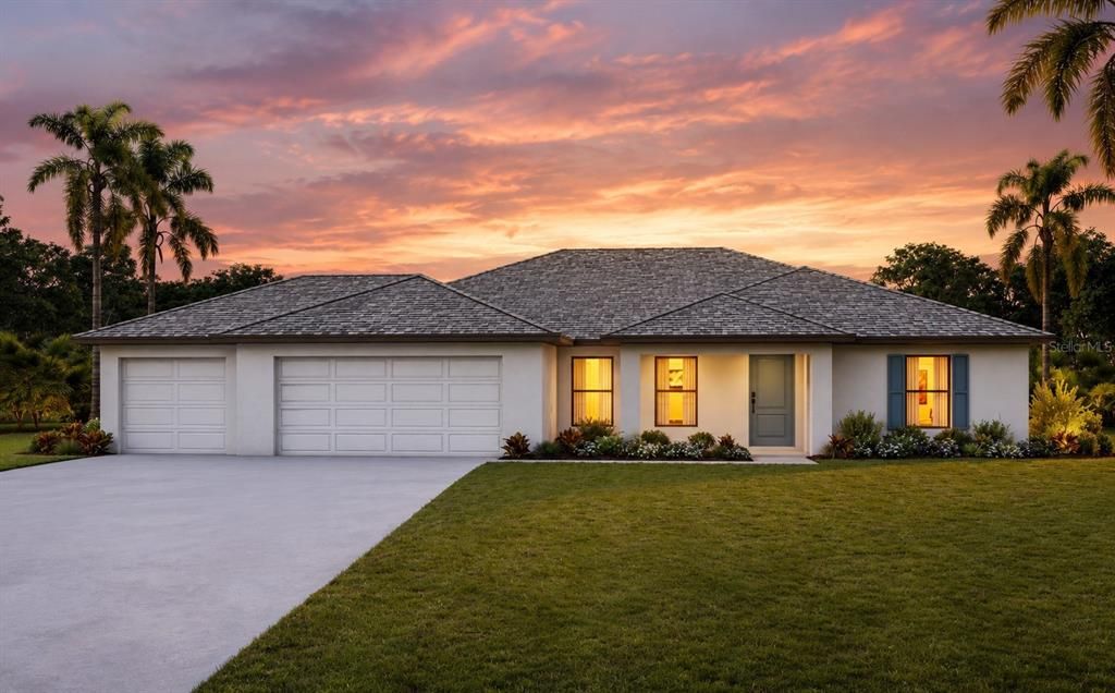 For Sale: $359,000 (3 beds, 2 baths, 1974 Square Feet)