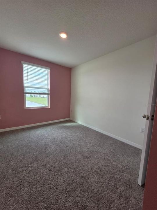 В аренду: $2,200 (3 спален, 2 ванн, 1452 Квадратных фут)