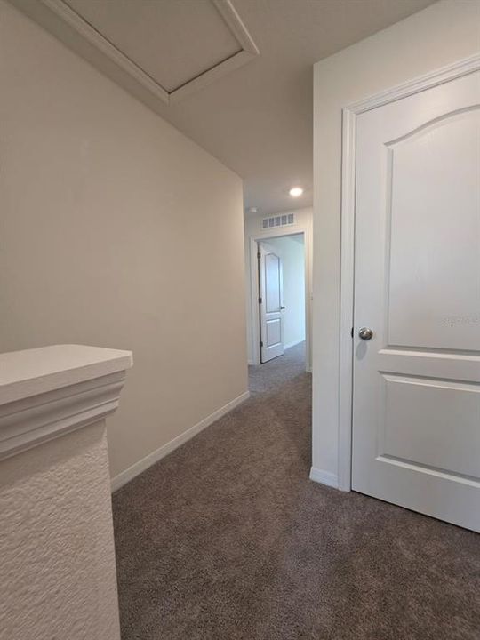 В аренду: $2,200 (3 спален, 2 ванн, 1452 Квадратных фут)