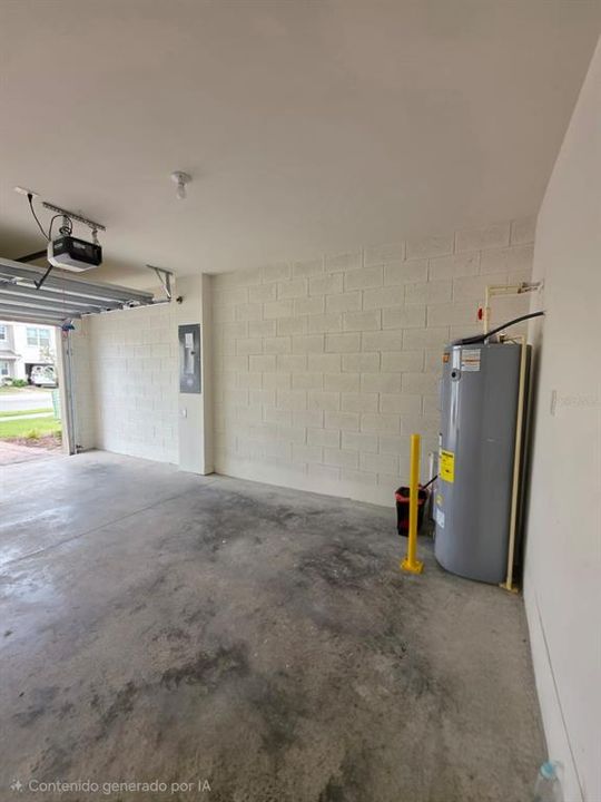 В аренду: $2,200 (3 спален, 2 ванн, 1452 Квадратных фут)