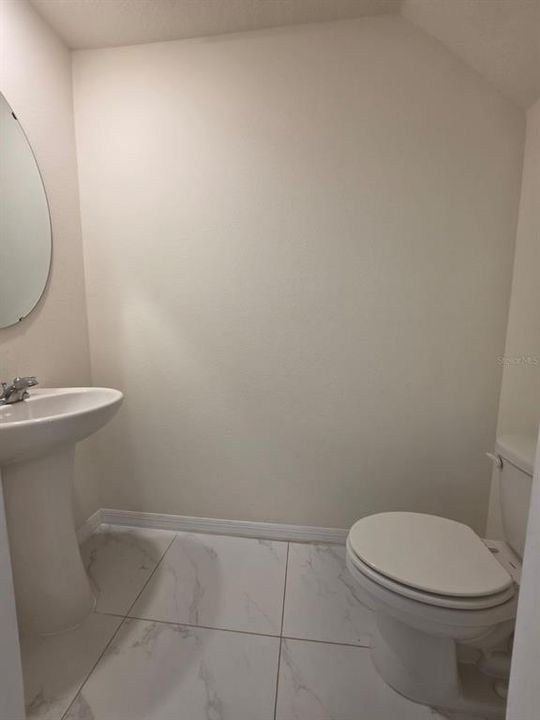 В аренду: $2,200 (3 спален, 2 ванн, 1452 Квадратных фут)