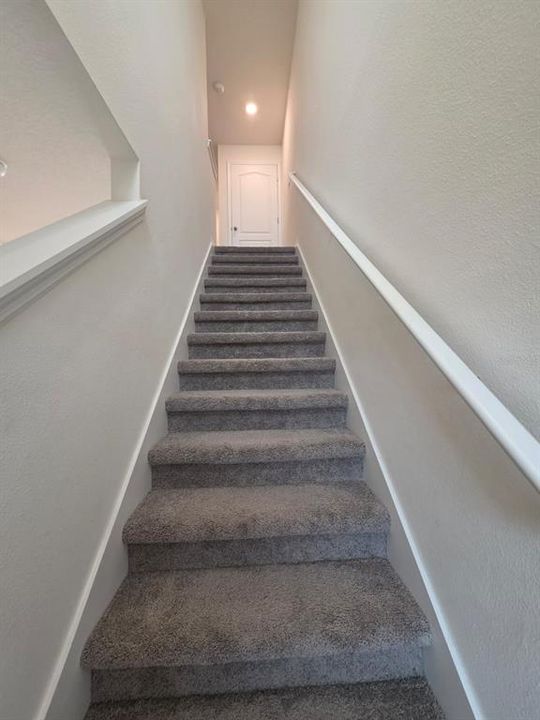 В аренду: $2,200 (3 спален, 2 ванн, 1452 Квадратных фут)
