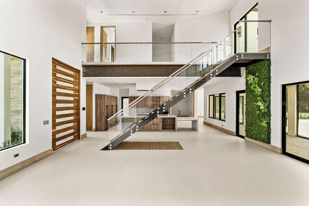 На продажу: $2,299,995 (4 спален, 4 ванн, 4362 Квадратных фут)