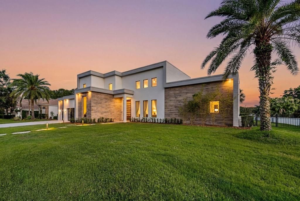 На продажу: $2,299,995 (4 спален, 4 ванн, 4362 Квадратных фут)