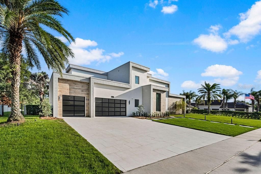 На продажу: $2,299,995 (4 спален, 4 ванн, 4362 Квадратных фут)
