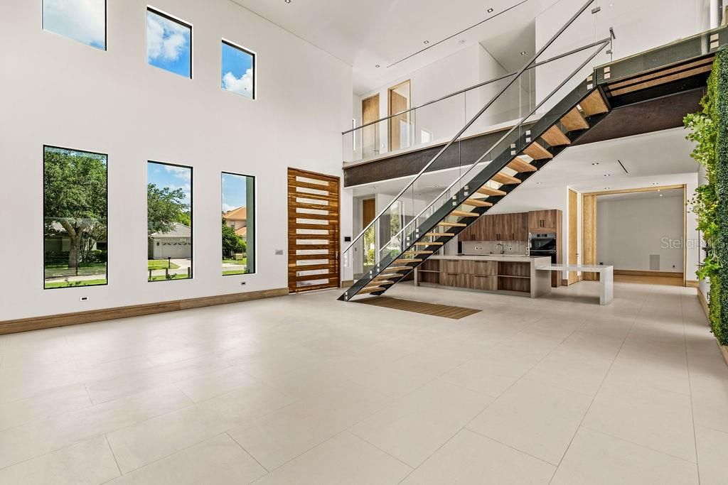 На продажу: $2,299,995 (4 спален, 4 ванн, 4362 Квадратных фут)