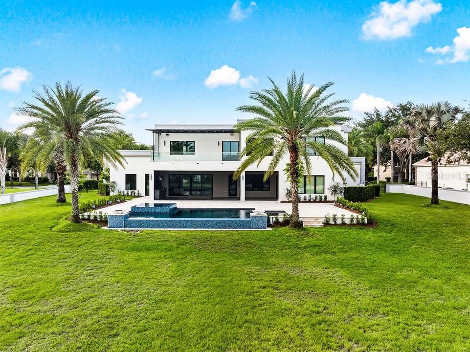 На продажу: $2,299,995 (4 спален, 4 ванн, 4362 Квадратных фут)