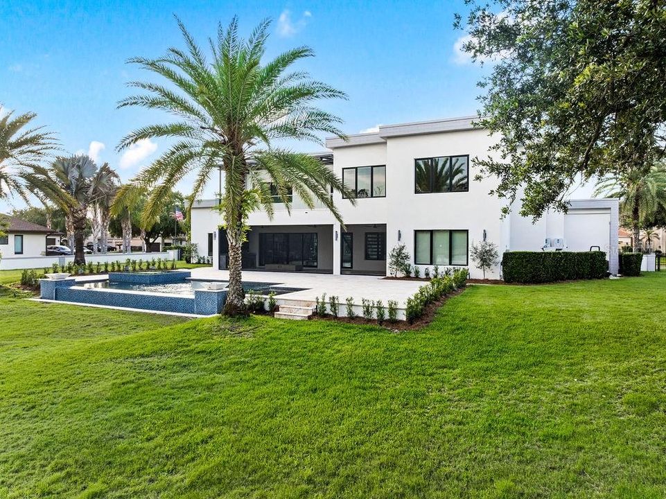 На продажу: $2,299,995 (4 спален, 4 ванн, 4362 Квадратных фут)