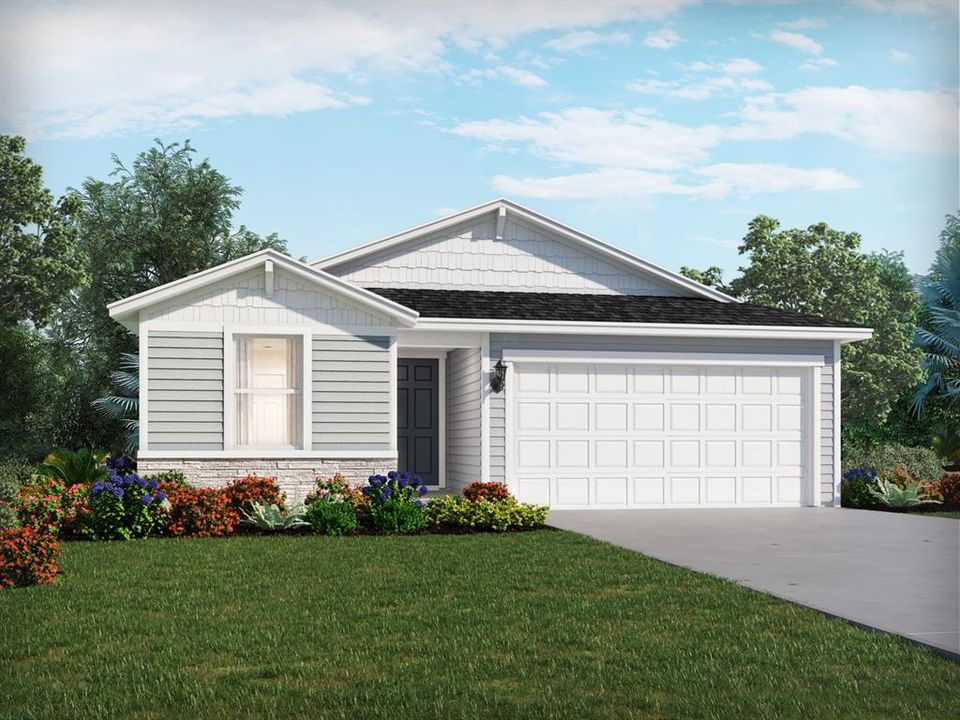 For Sale: $347,990 (4 beds, 3 baths, 1842 Square Feet)