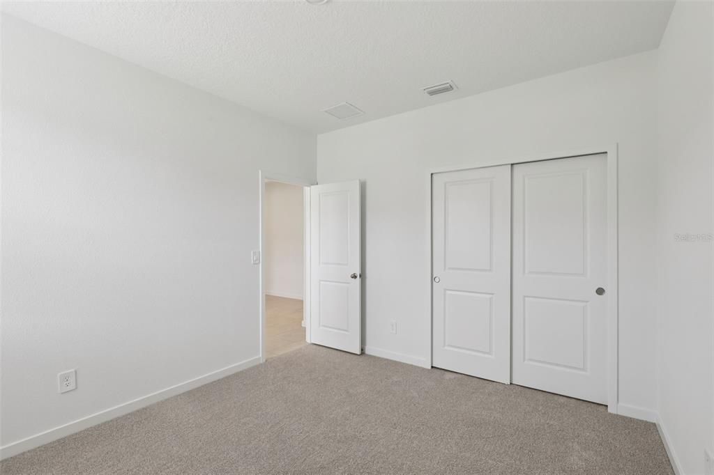 For Sale: $352,990 (4 beds, 3 baths, 2193 Square Feet)