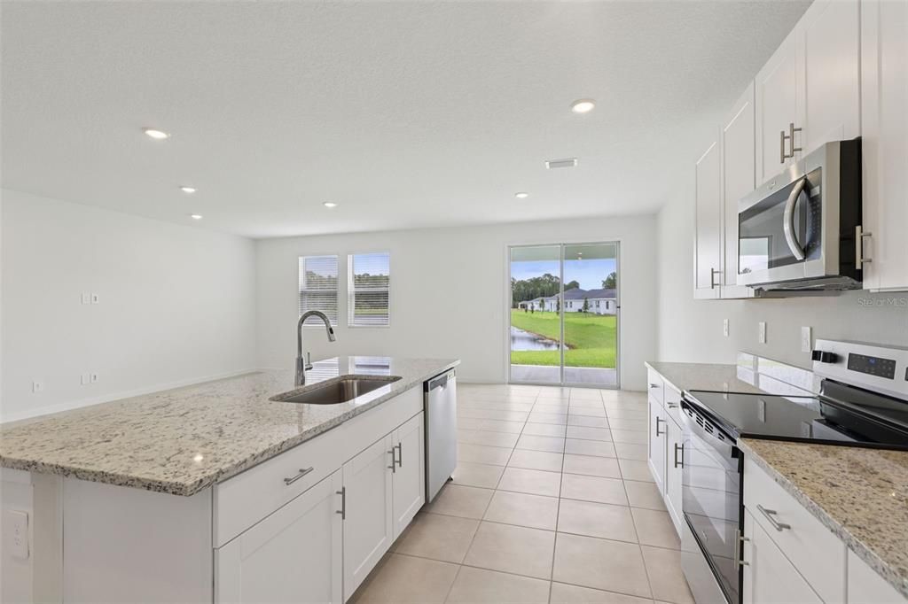 For Sale: $352,990 (4 beds, 3 baths, 2193 Square Feet)