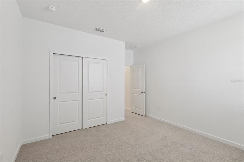 For Sale: $352,990 (4 beds, 3 baths, 2193 Square Feet)