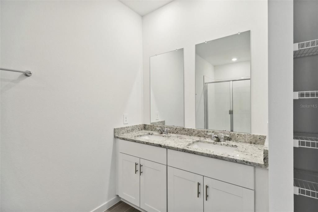 For Sale: $324,990 (3 beds, 2 baths, 1695 Square Feet)