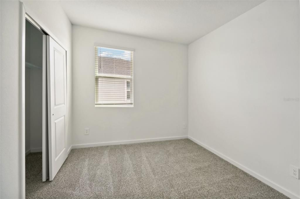 For Sale: $324,990 (3 beds, 2 baths, 1695 Square Feet)