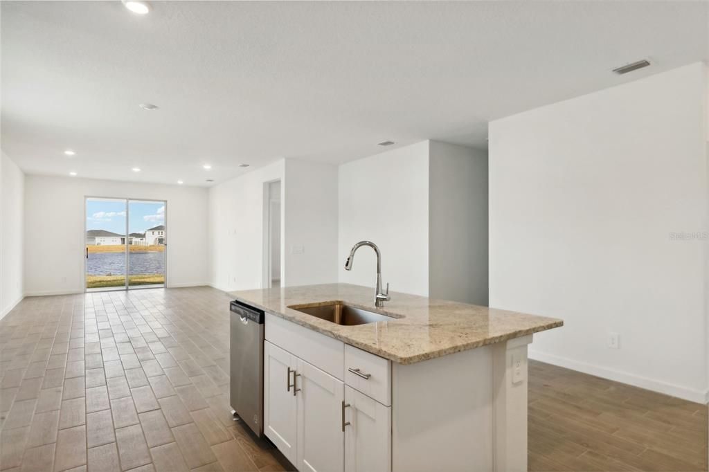 For Sale: $324,990 (3 beds, 2 baths, 1695 Square Feet)