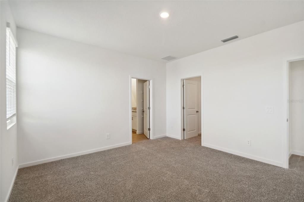 For Sale: $324,990 (3 beds, 2 baths, 1695 Square Feet)