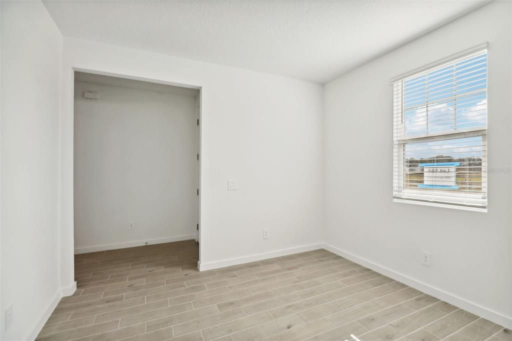For Sale: $324,990 (3 beds, 2 baths, 1695 Square Feet)