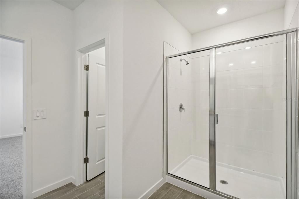 For Sale: $324,990 (3 beds, 2 baths, 1695 Square Feet)
