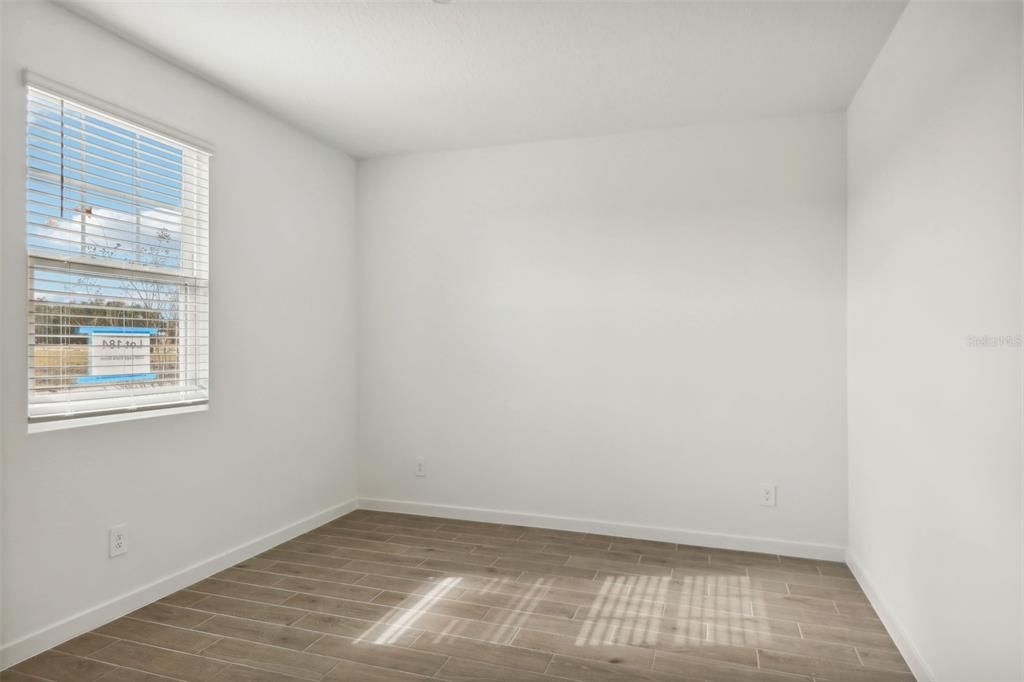 For Sale: $324,990 (3 beds, 2 baths, 1695 Square Feet)