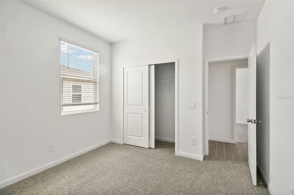 For Sale: $324,990 (3 beds, 2 baths, 1695 Square Feet)