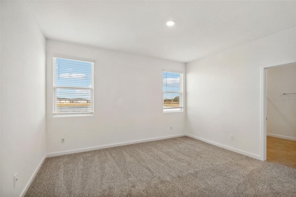 For Sale: $324,990 (3 beds, 2 baths, 1695 Square Feet)