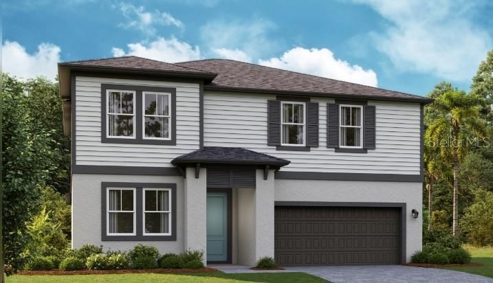 For Sale: $581,290 (6 beds, 4 baths, 3357 Square Feet)