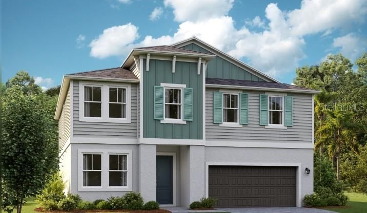 For Sale: $549,990 (5 beds, 3 baths, 3190 Square Feet)