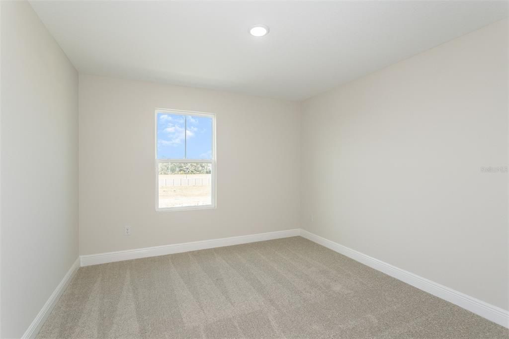For Sale: $549,990 (5 beds, 3 baths, 3190 Square Feet)