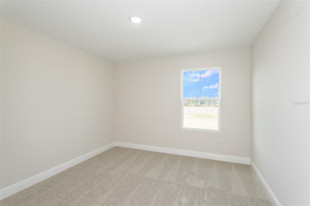 For Sale: $549,990 (5 beds, 3 baths, 3190 Square Feet)