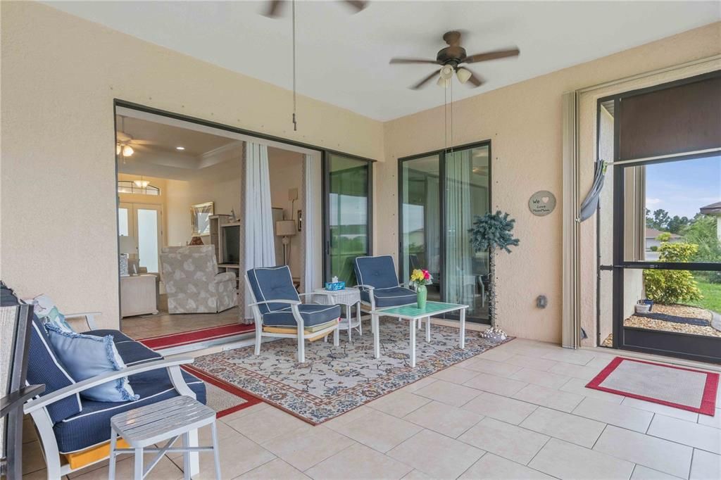 For Sale: $410,000 (3 beds, 2 baths, 2020 Square Feet)