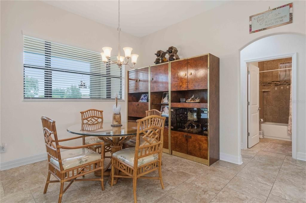 For Sale: $410,000 (3 beds, 2 baths, 2020 Square Feet)